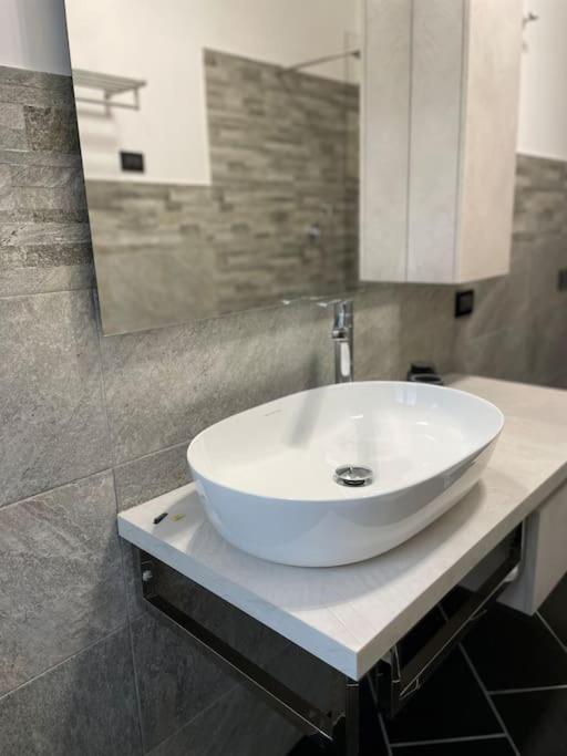 Appartamento A Roma Ristrutturato Exterior foto